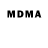 Марки NBOMe 1,8мг RedJ1