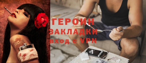 ПСИЛОЦИБИНОВЫЕ ГРИБЫ Ельня