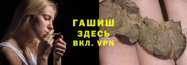 ПСИЛОЦИБИНОВЫЕ ГРИБЫ Ельня
