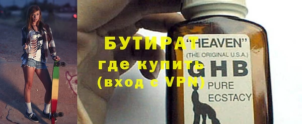 ПСИЛОЦИБИНОВЫЕ ГРИБЫ Ельня