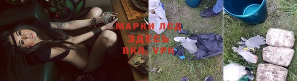 МДПВ Елизово