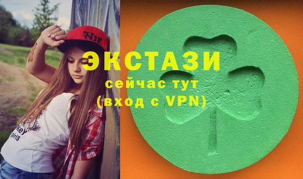 ПСИЛОЦИБИНОВЫЕ ГРИБЫ Ельня
