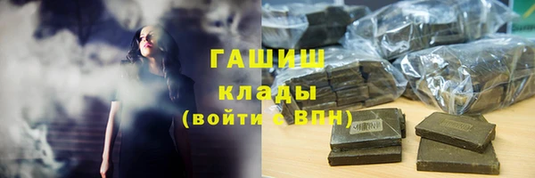 МДПВ Елизово