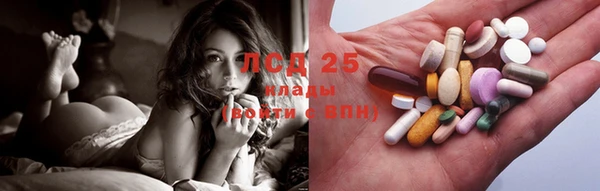 МДПВ Елизово