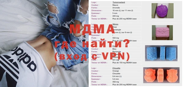 ПСИЛОЦИБИНОВЫЕ ГРИБЫ Ельня