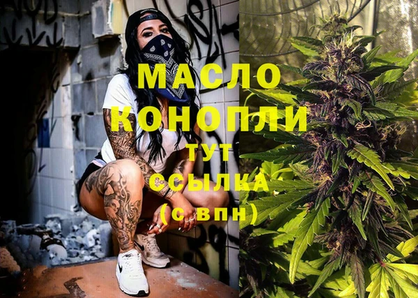 ПСИЛОЦИБИНОВЫЕ ГРИБЫ Ельня