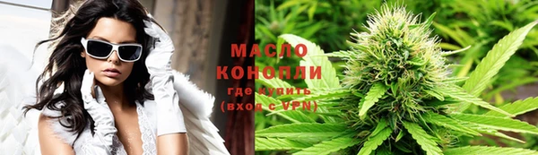 ПСИЛОЦИБИНОВЫЕ ГРИБЫ Ельня